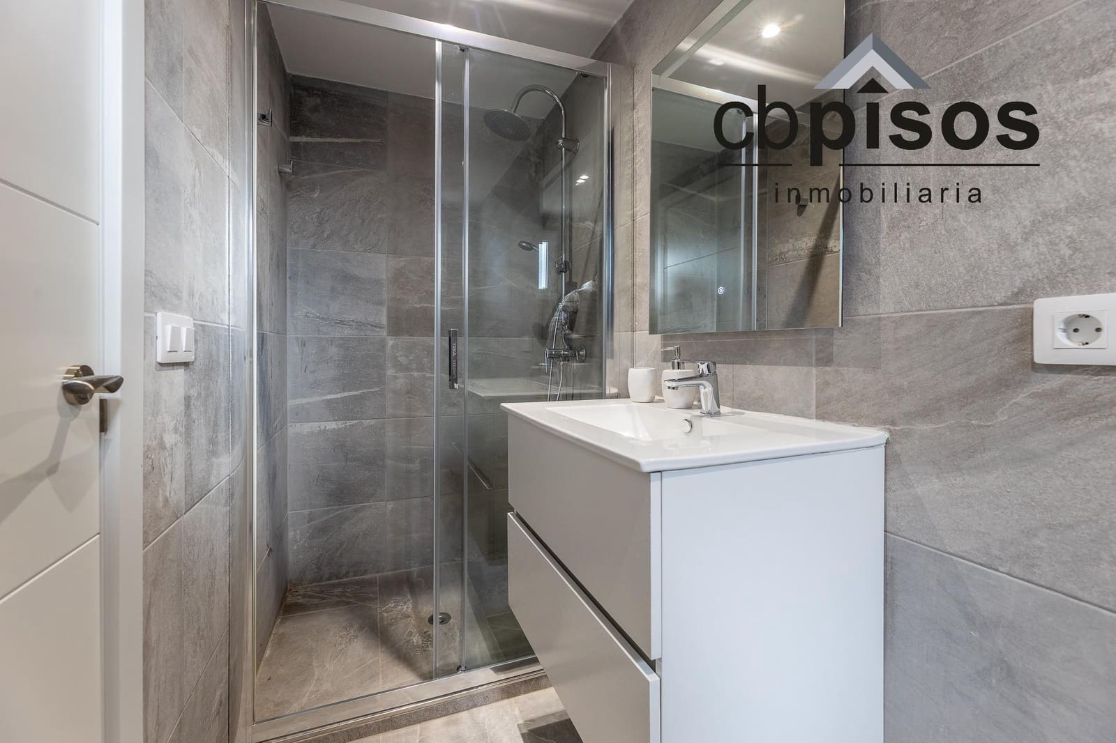 Finca/Casa Rural de 5 habitaciones en Palma de Mallorca en venta con piscina garaje - 2.539.000 € (Ref: 8090319)