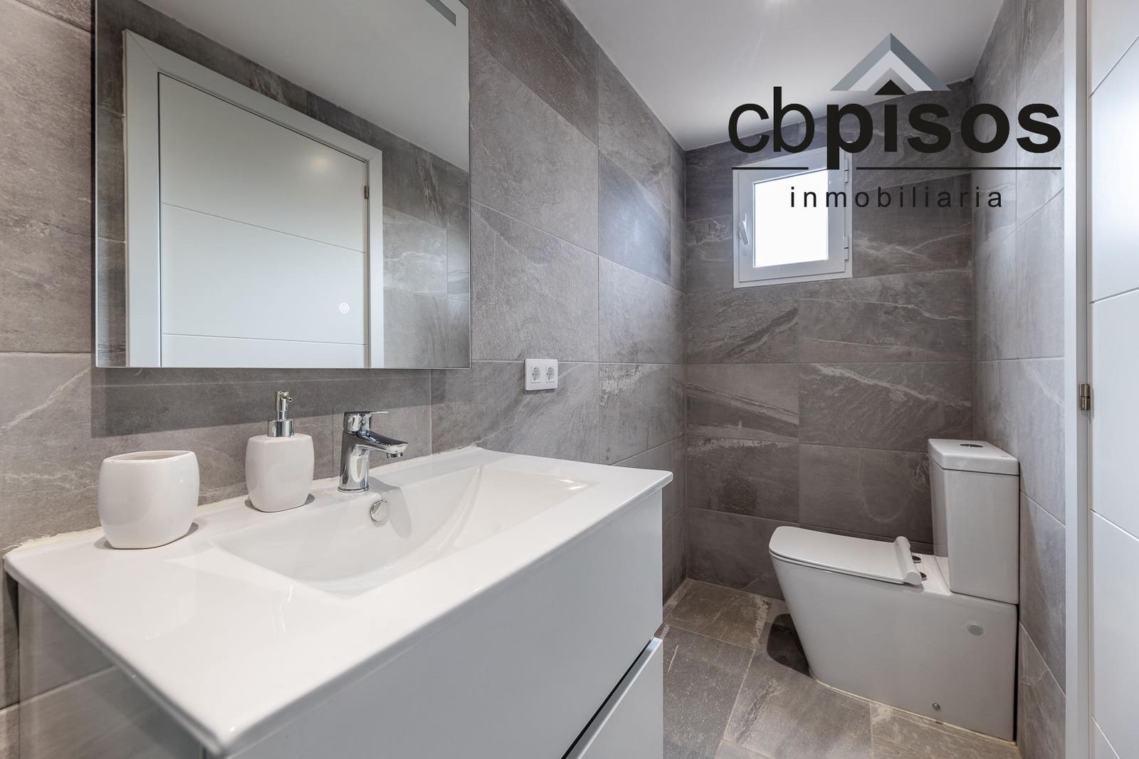 Finca/Casa Rural de 5 habitaciones en Palma de Mallorca en venta con piscina garaje - 2.539.000 € (Ref: 8090319)