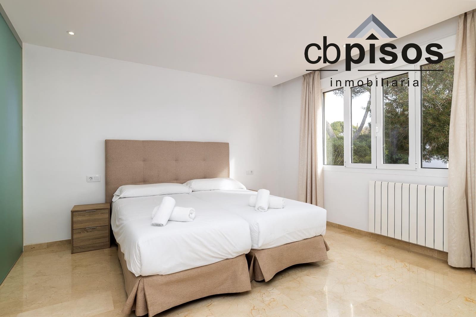 Finca/Casa Rural de 5 habitaciones en Palma de Mallorca en venta con piscina garaje - 2.539.000 € (Ref: 8090319)