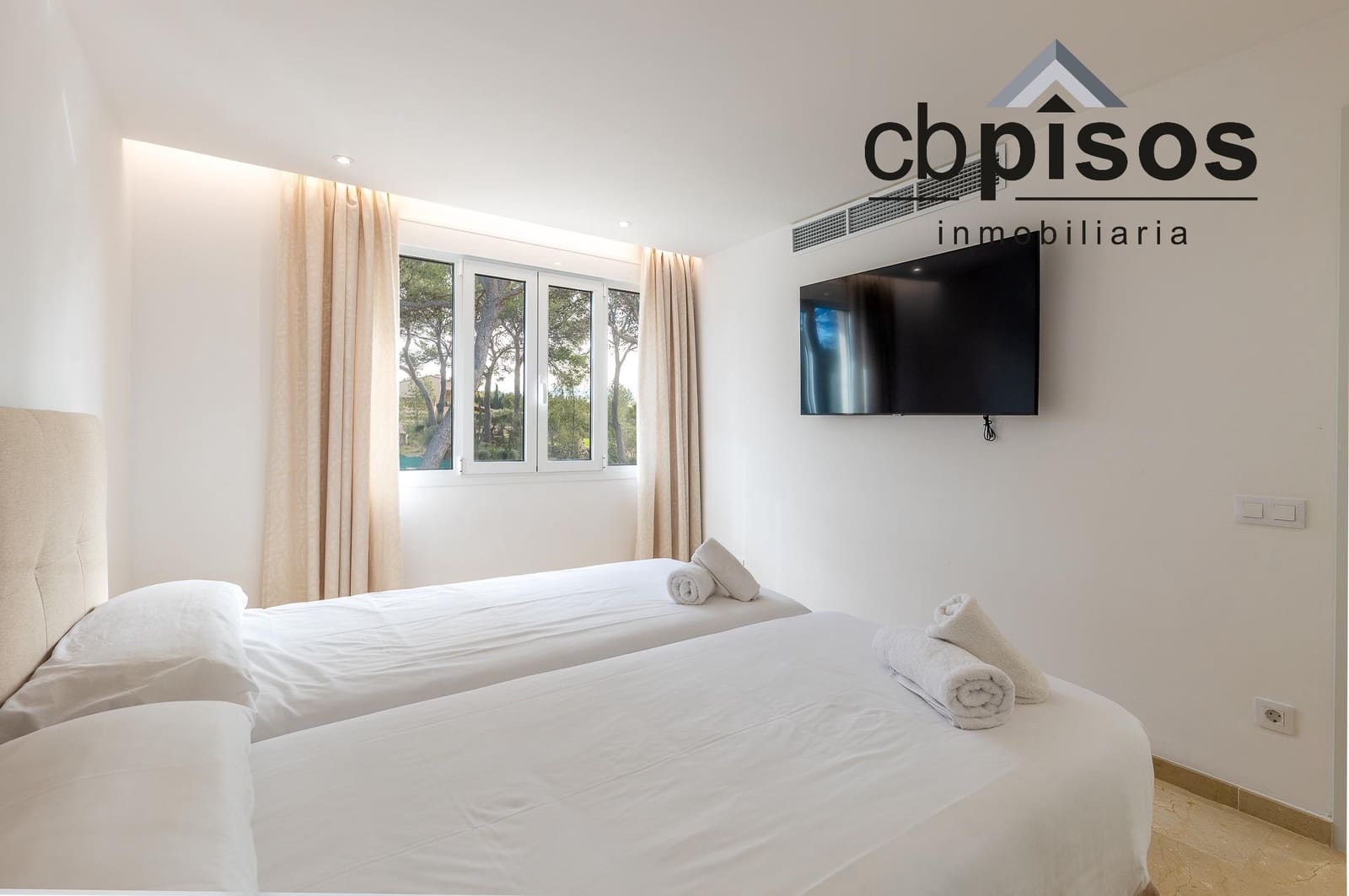 Finca/Casa Rural de 5 habitaciones en Palma de Mallorca en venta con piscina garaje - 2.539.000 € (Ref: 8090319)