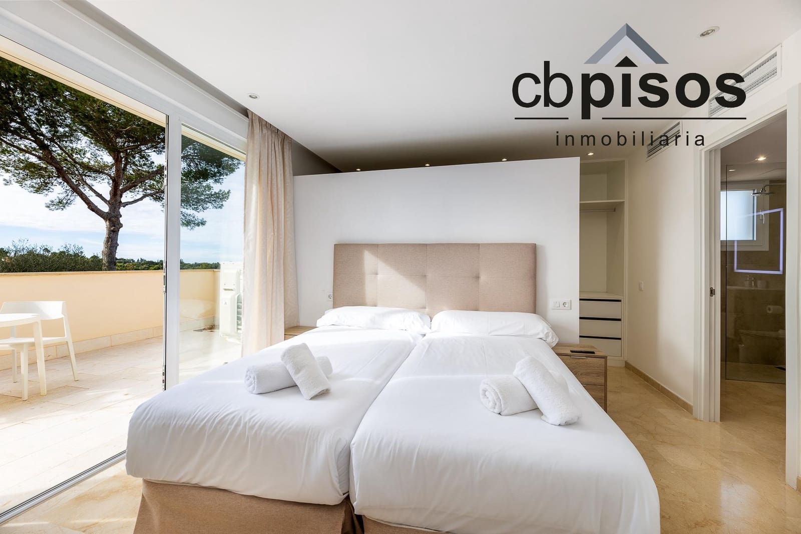 Finca/Casa Rural de 5 habitaciones en Palma de Mallorca en venta con piscina garaje - 2.539.000 € (Ref: 8090319)