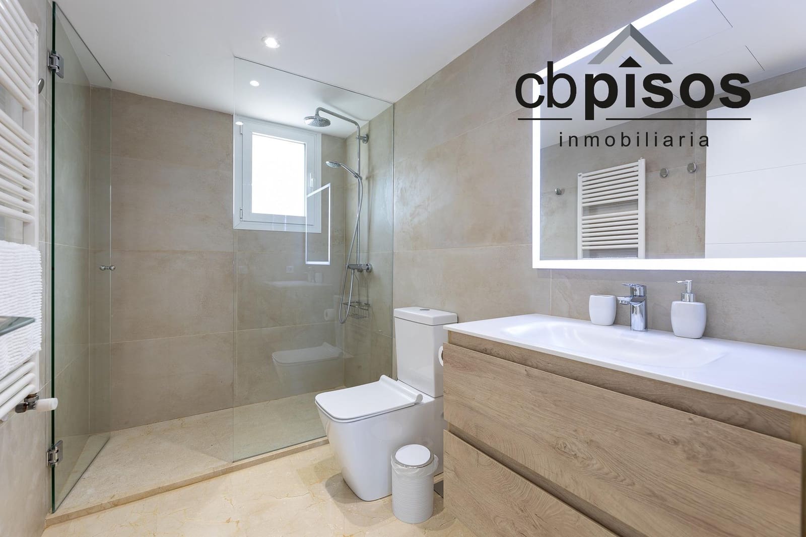 Finca/Casa Rural de 5 habitaciones en Palma de Mallorca en venta con piscina garaje - 2.539.000 € (Ref: 8090319)