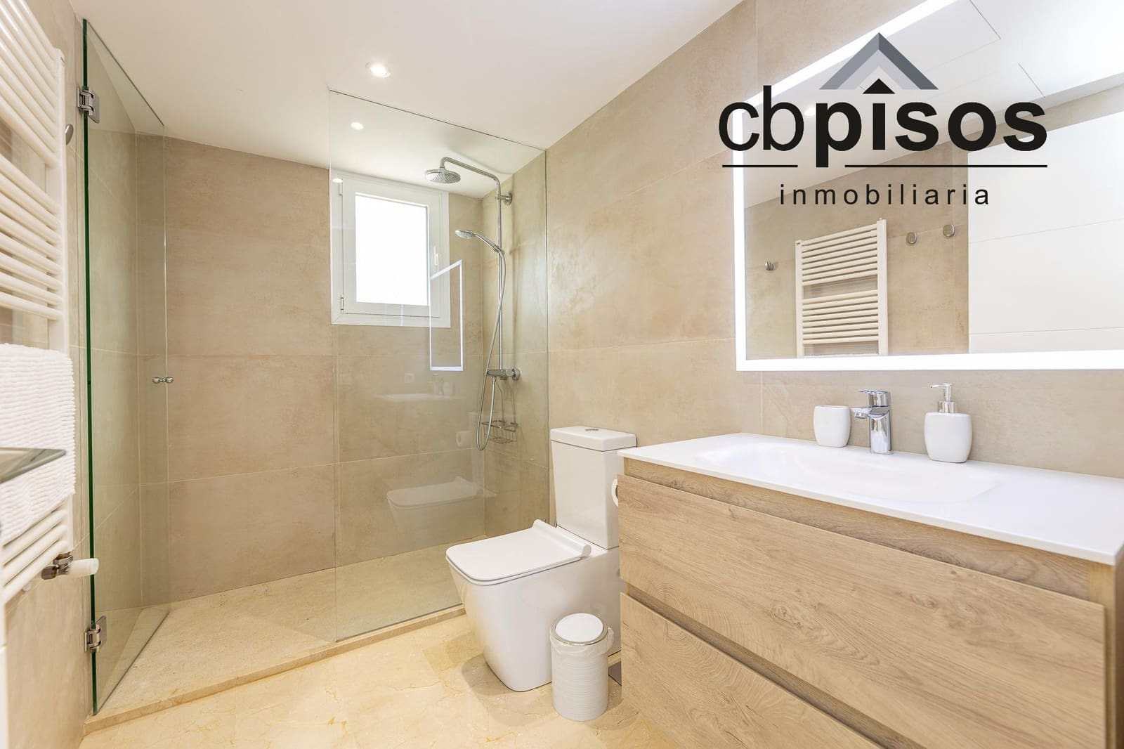 Finca/Casa Rural de 5 habitaciones en Palma de Mallorca en venta con piscina garaje - 2.539.000 € (Ref: 8090319)