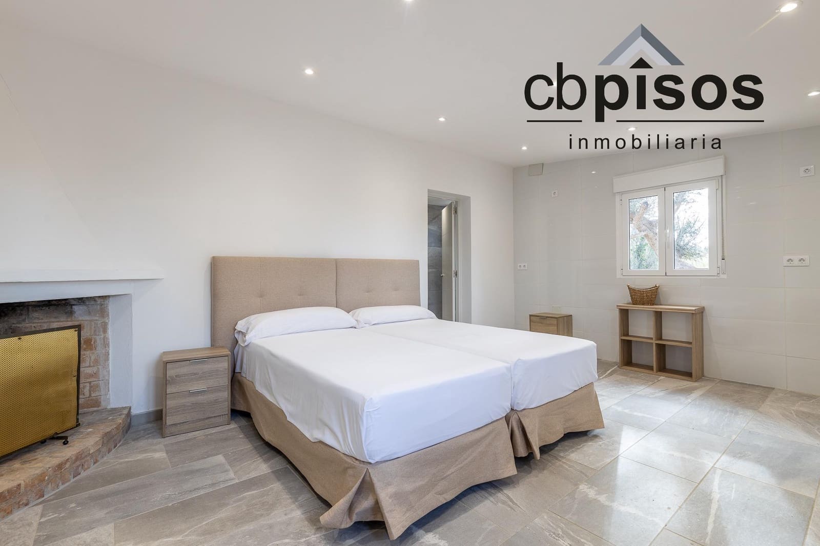 Finca/Casa Rural de 5 habitaciones en Palma de Mallorca en venta con piscina garaje - 2.539.000 € (Ref: 8090319)