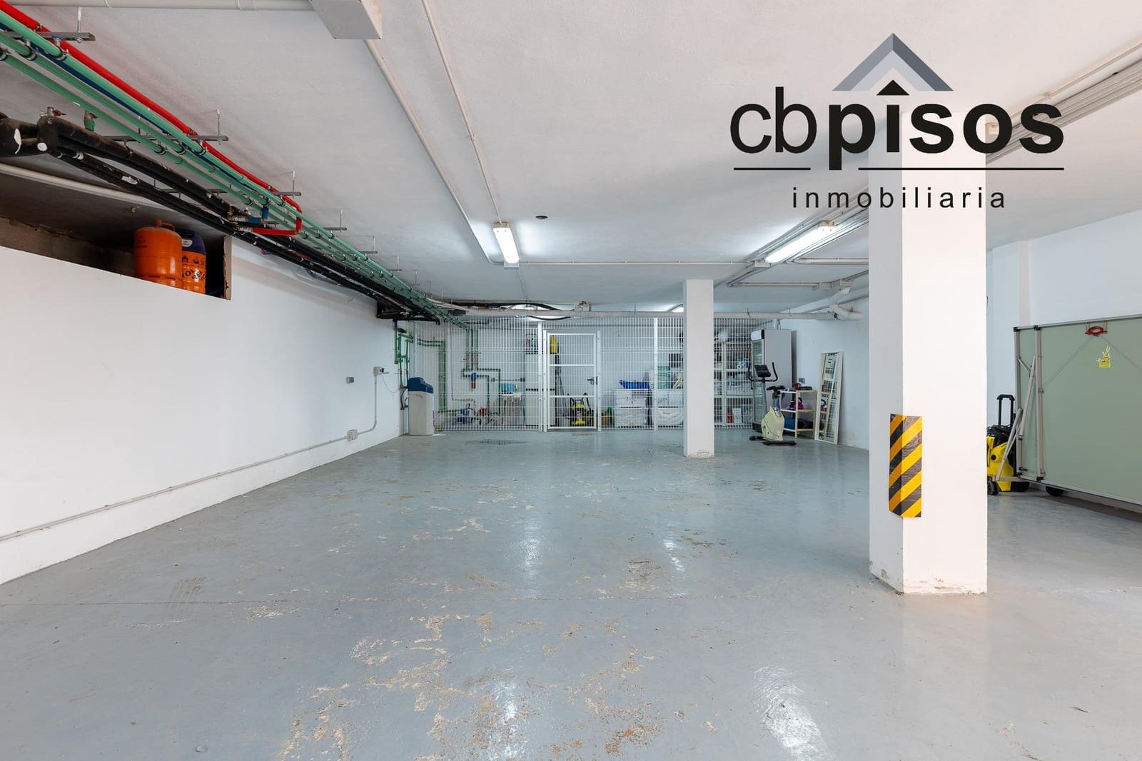 Finca/Casa Rural de 5 habitaciones en Palma de Mallorca en venta con piscina garaje - 2.539.000 € (Ref: 8090319)