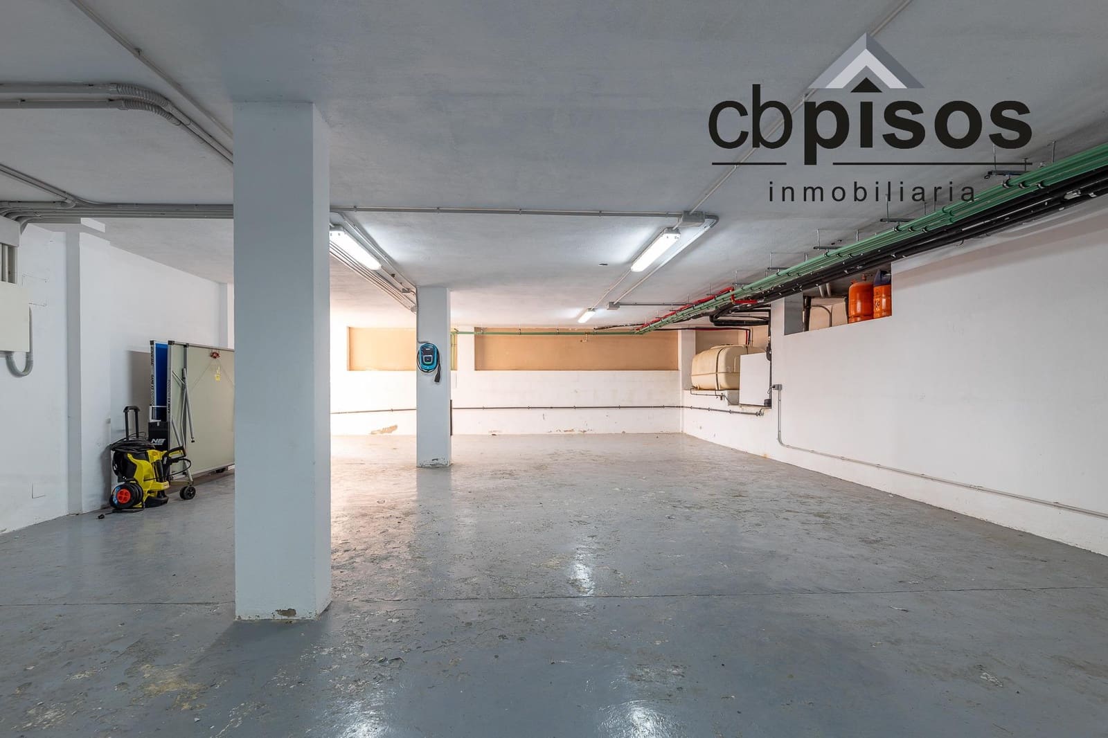 Finca/Casa Rural de 5 habitaciones en Palma de Mallorca en venta con piscina garaje - 2.539.000 € (Ref: 8090319)