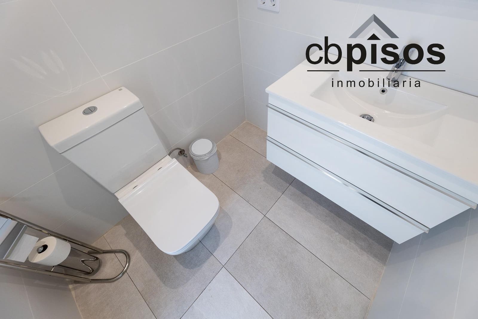 Finca/Casa Rural de 5 habitaciones en Palma de Mallorca en venta con piscina garaje - 2.539.000 € (Ref: 8090319)