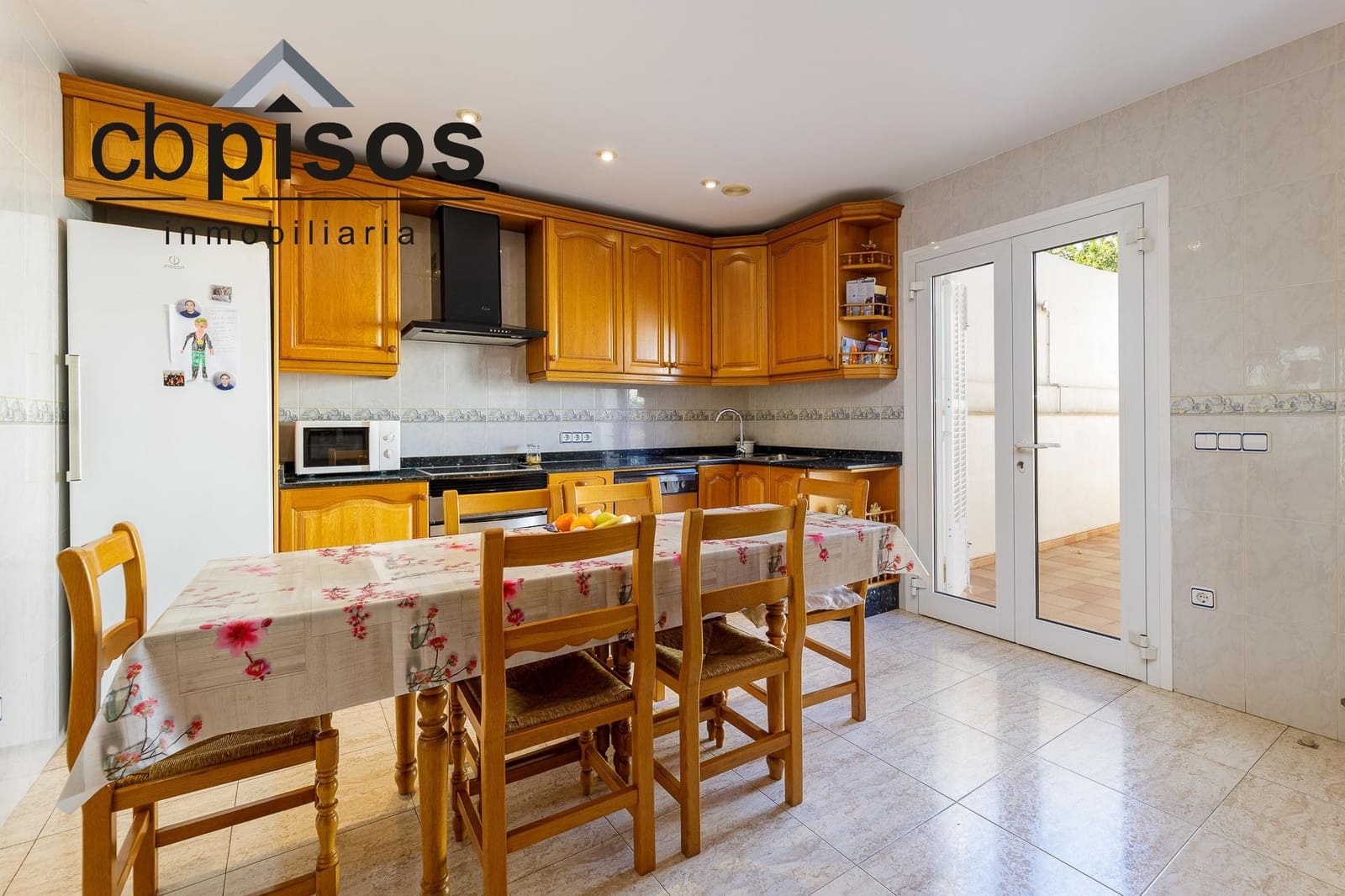 5 quarto Moradia para venda em Palma de Mallorca com garagem - 1 100 000 € (Ref: 8155117)