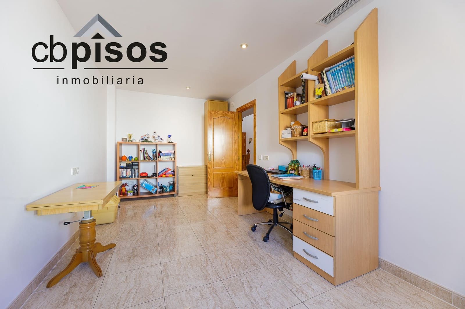 5 quarto Moradia para venda em Palma de Mallorca com garagem - 1 100 000 € (Ref: 8155117)