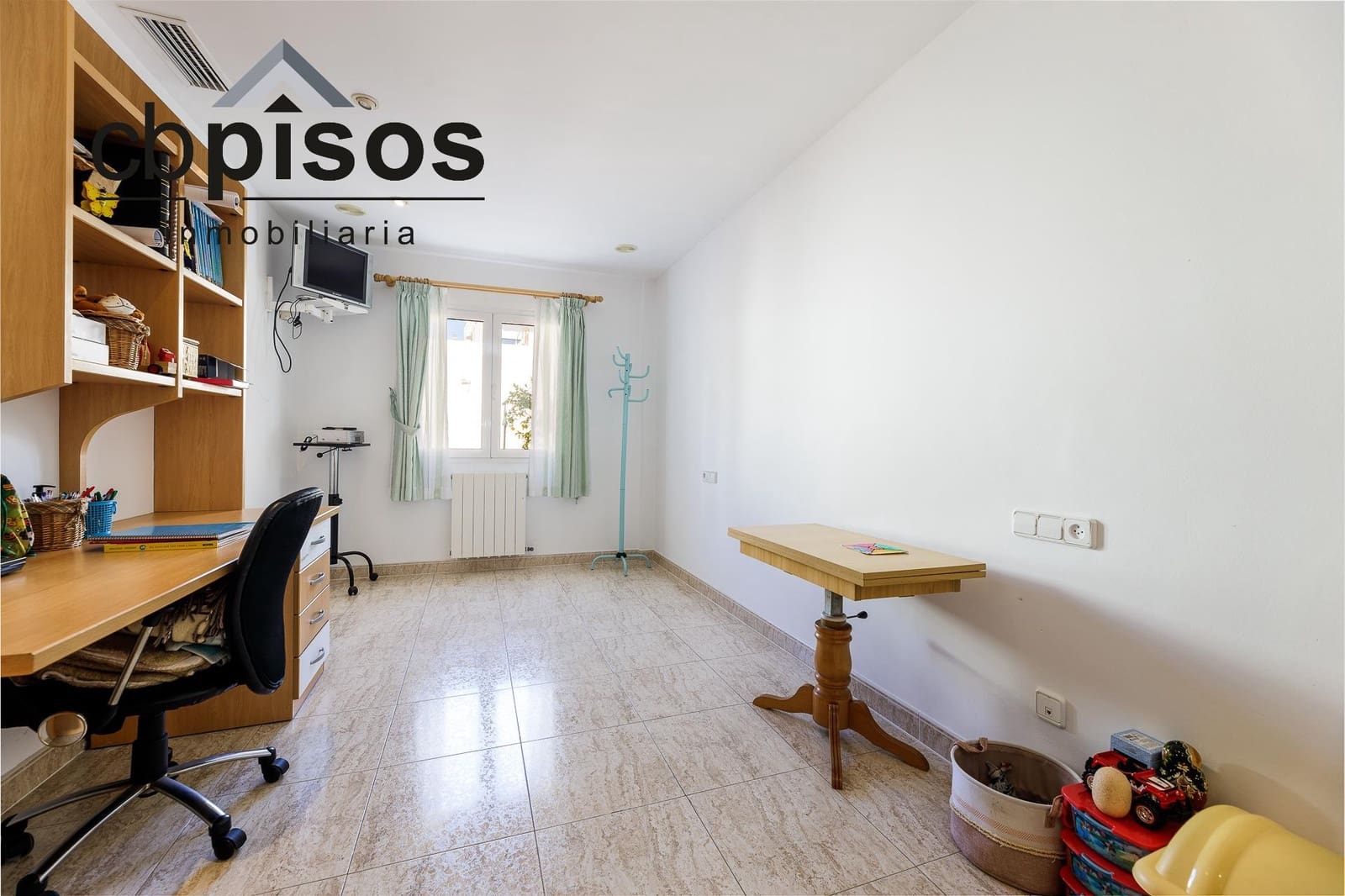 5 quarto Moradia para venda em Palma de Mallorca com garagem - 1 100 000 € (Ref: 8155117)