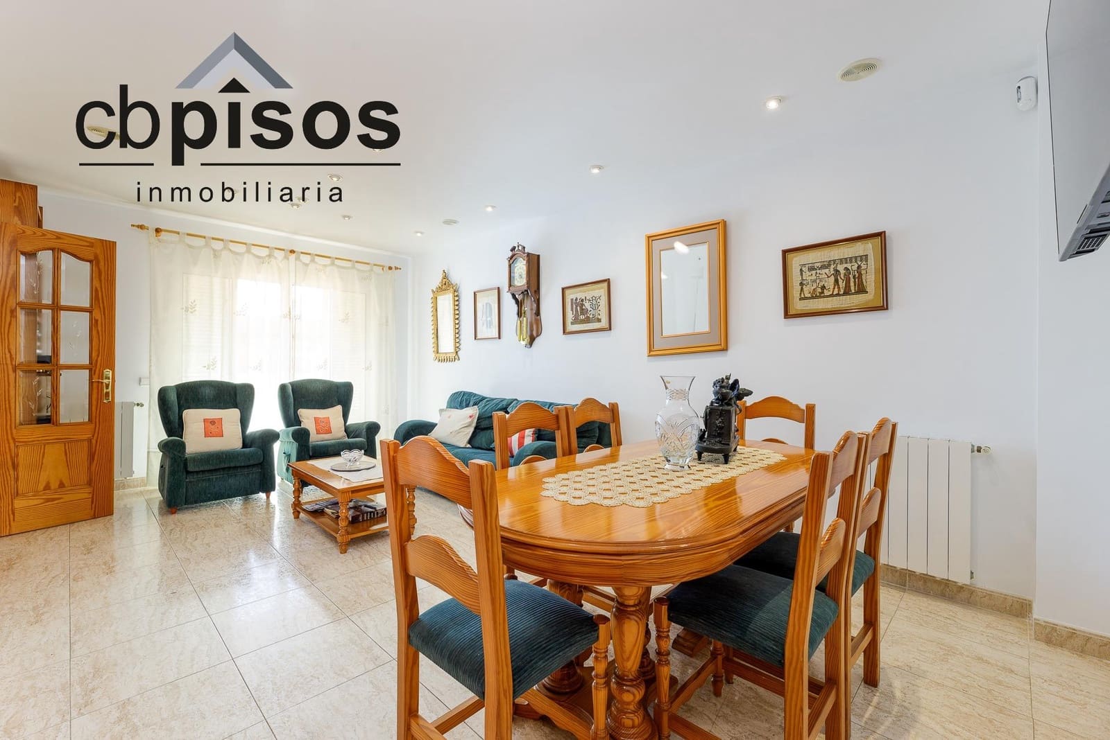 5 quarto Moradia para venda em Palma de Mallorca com garagem - 1 100 000 € (Ref: 8155117)