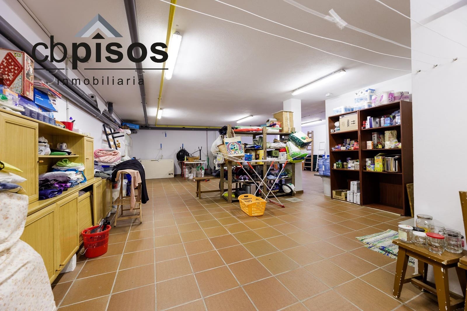 5 quarto Moradia para venda em Palma de Mallorca com garagem - 1 100 000 € (Ref: 8155117)