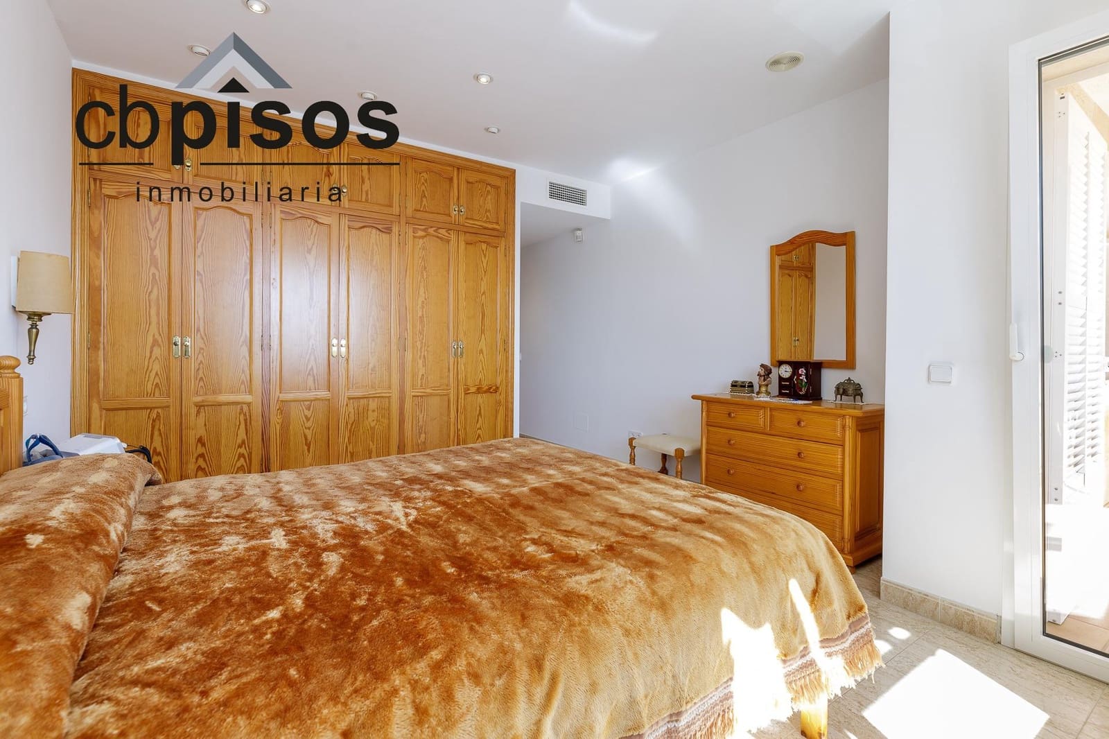 5 quarto Moradia para venda em Palma de Mallorca com garagem - 1 100 000 € (Ref: 8155117)