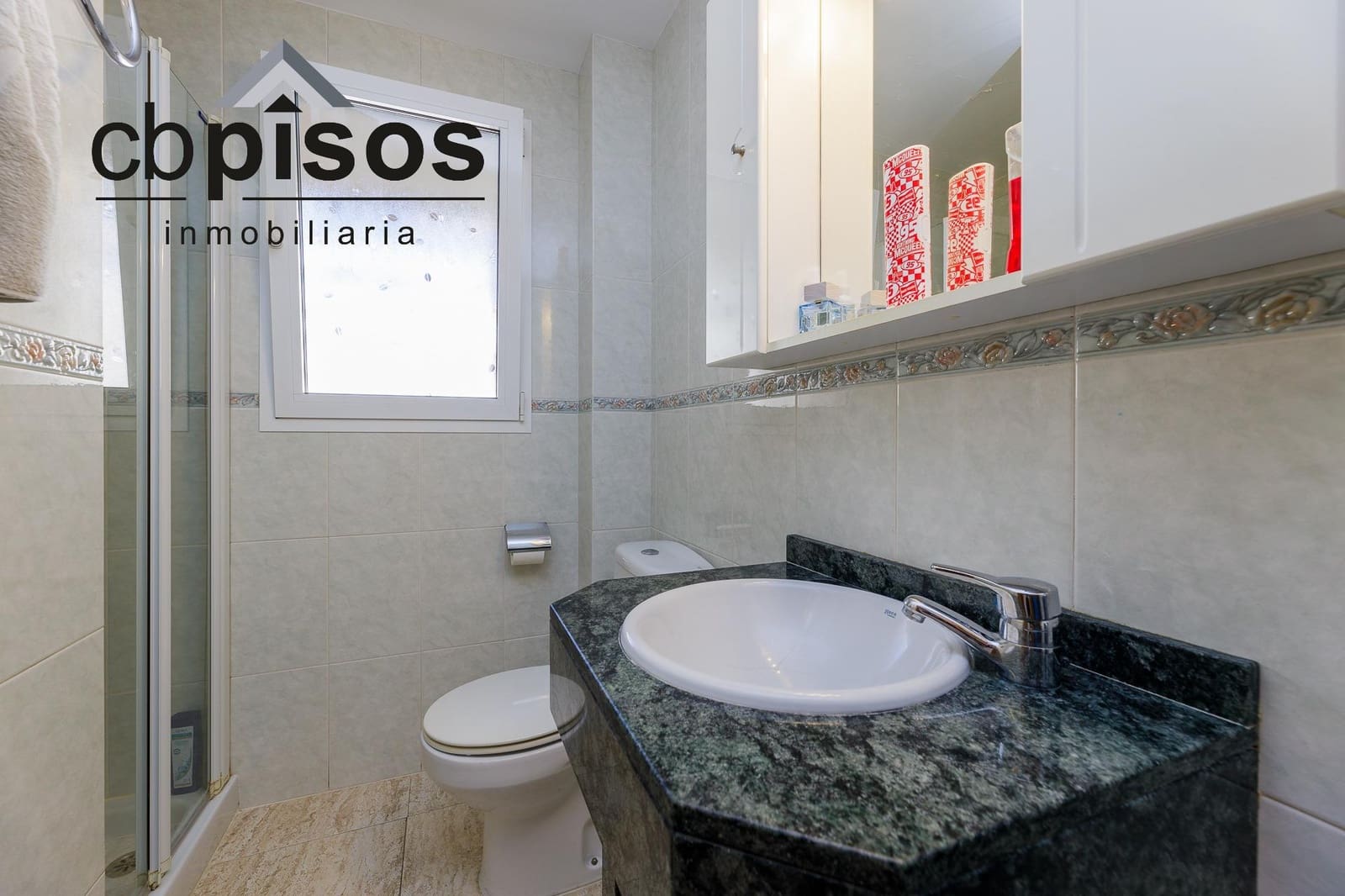 5 quarto Moradia para venda em Palma de Mallorca com garagem - 1 100 000 € (Ref: 8155117)