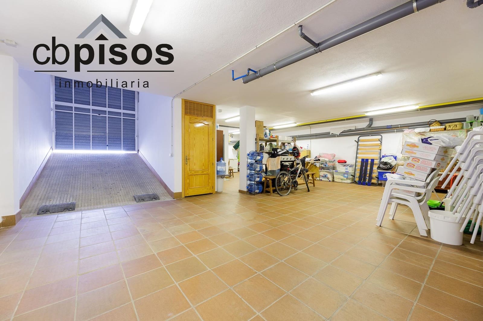 5 quarto Moradia para venda em Palma de Mallorca com garagem - 1 100 000 € (Ref: 8155117)