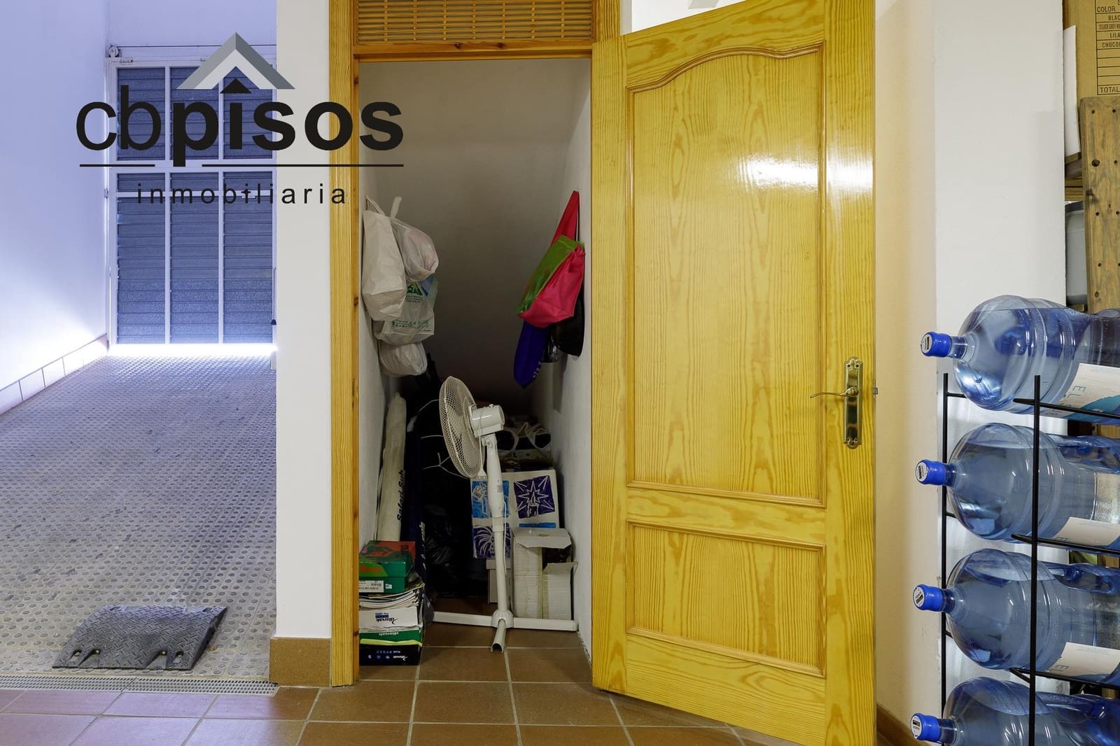 5 quarto Moradia para venda em Palma de Mallorca com garagem - 1 100 000 € (Ref: 8155117)