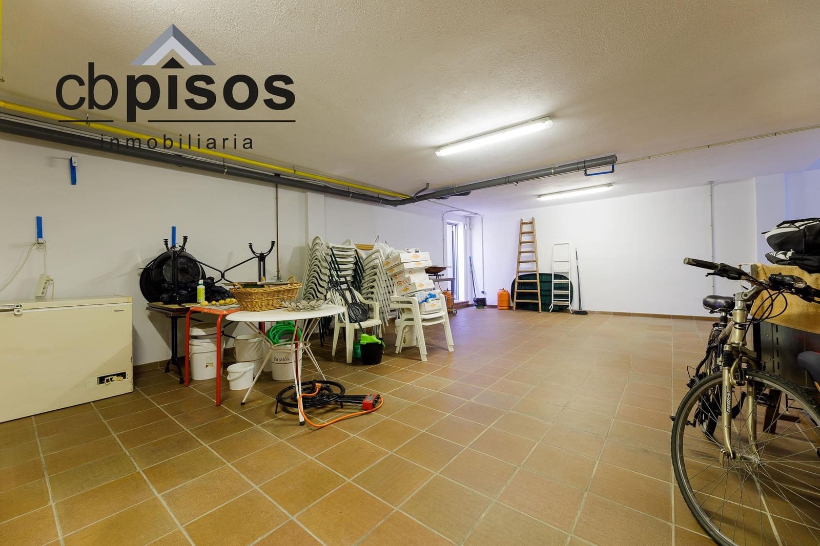 5 quarto Moradia para venda em Palma de Mallorca com garagem - 1 100 000 € (Ref: 8155117)