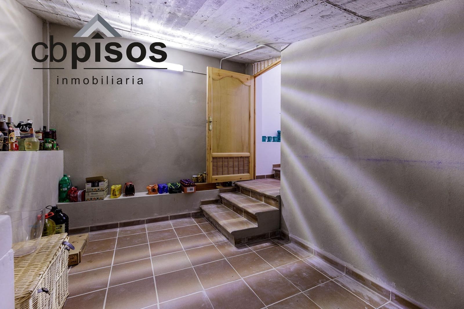 5 quarto Moradia para venda em Palma de Mallorca com garagem - 1 100 000 € (Ref: 8155117)