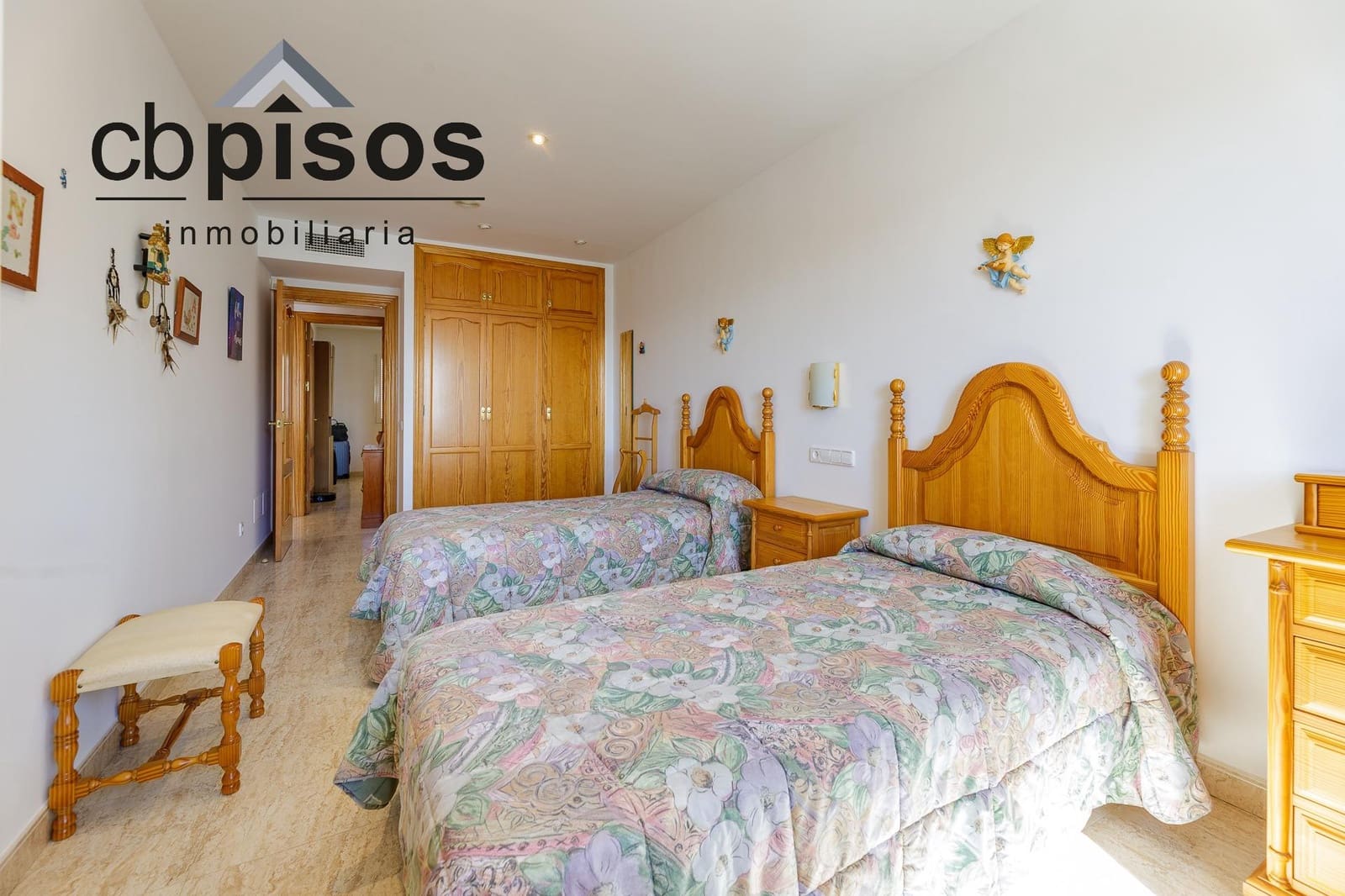 5 quarto Moradia para venda em Palma de Mallorca com garagem - 1 100 000 € (Ref: 8155117)