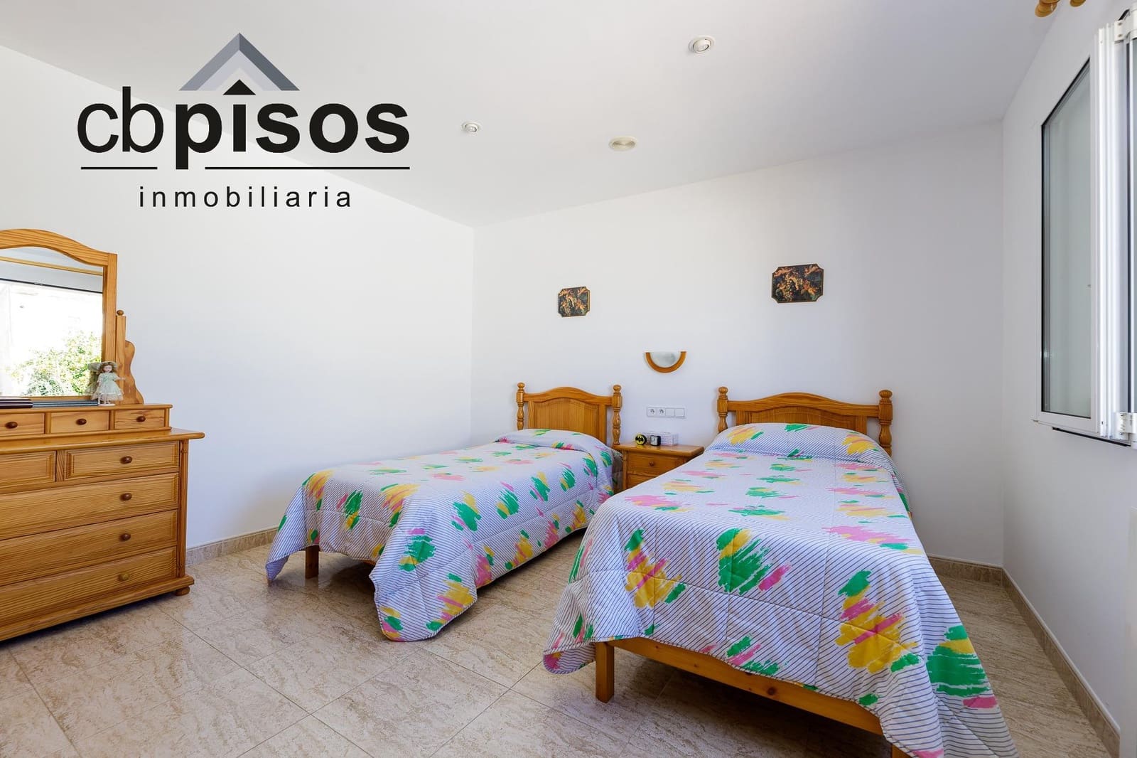 5 quarto Moradia para venda em Palma de Mallorca com garagem - 1 100 000 € (Ref: 8155117)