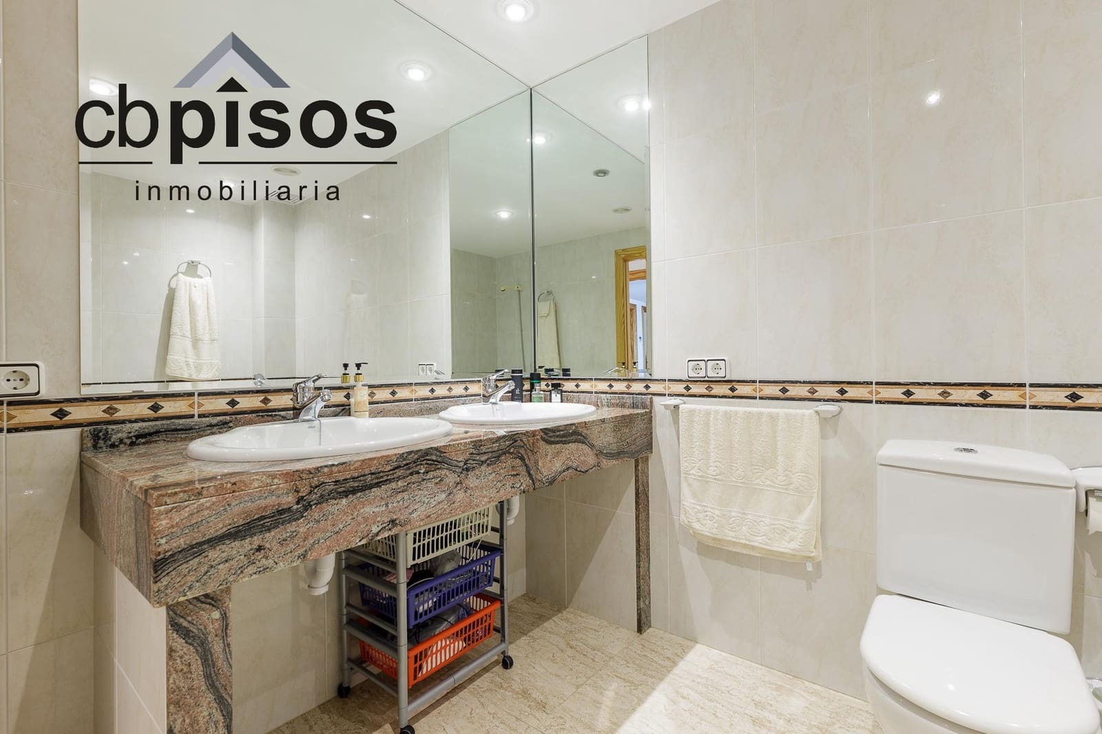 5 quarto Moradia para venda em Palma de Mallorca com garagem - 1 100 000 € (Ref: 8155117)