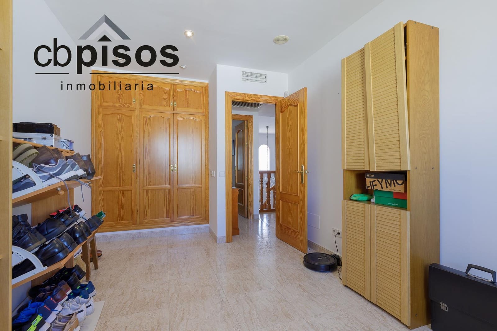 5 quarto Moradia para venda em Palma de Mallorca com garagem - 1 100 000 € (Ref: 8155117)