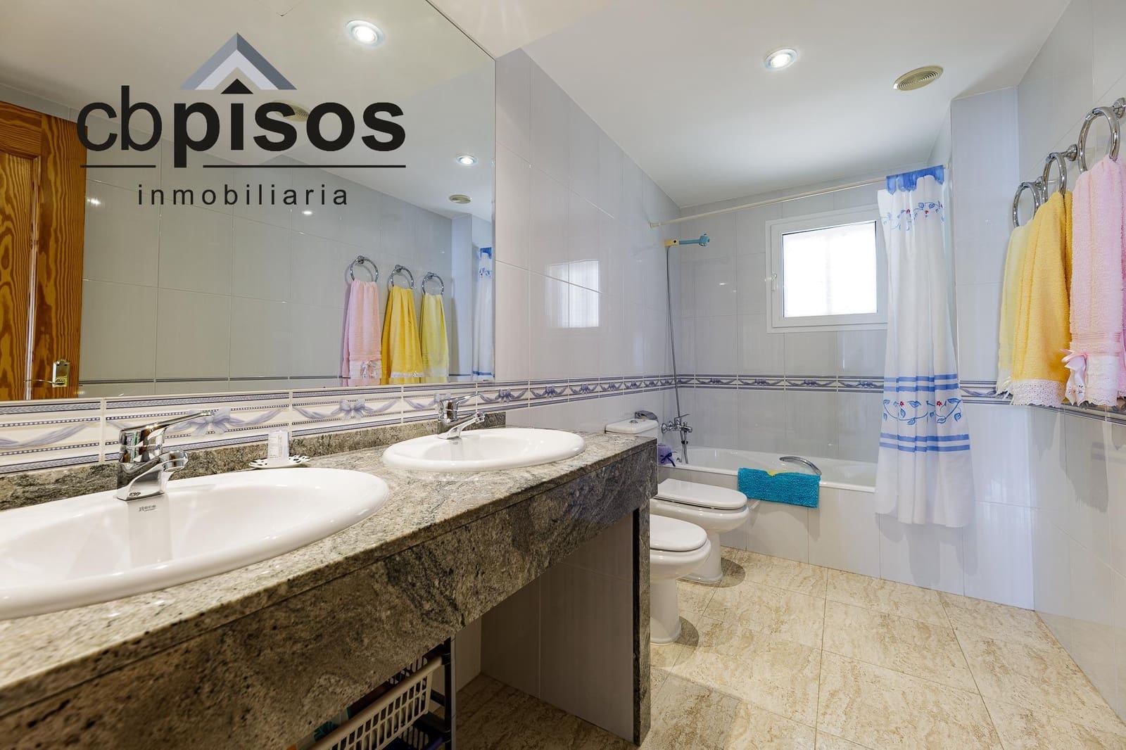 5 quarto Moradia para venda em Palma de Mallorca com garagem - 1 100 000 € (Ref: 8155117)