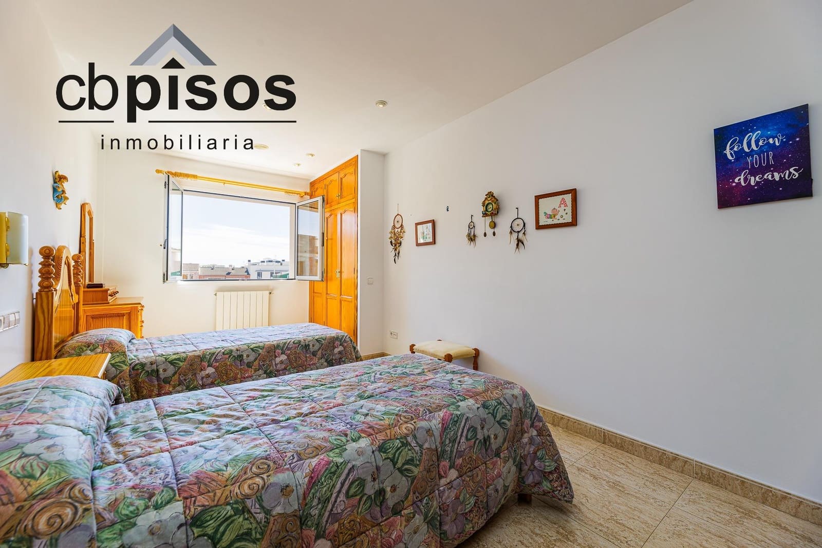 5 quarto Moradia para venda em Palma de Mallorca com garagem - 1 100 000 € (Ref: 8155117)