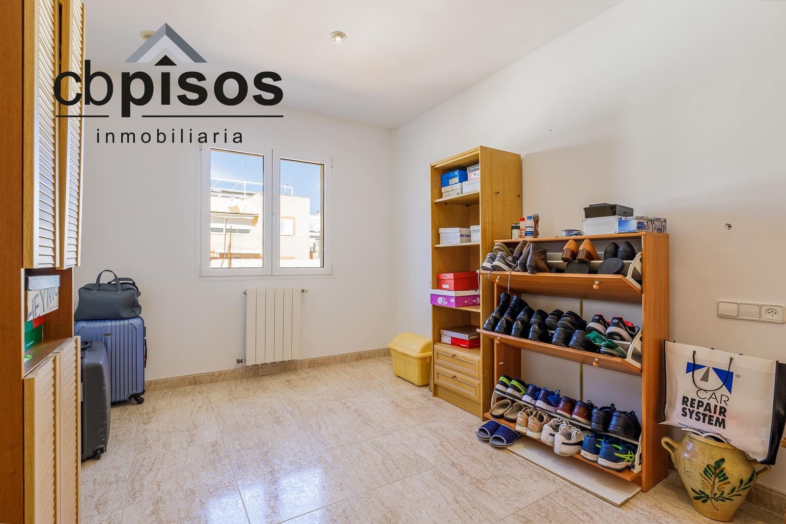 5 quarto Moradia para venda em Palma de Mallorca com garagem - 1 100 000 € (Ref: 8155117)