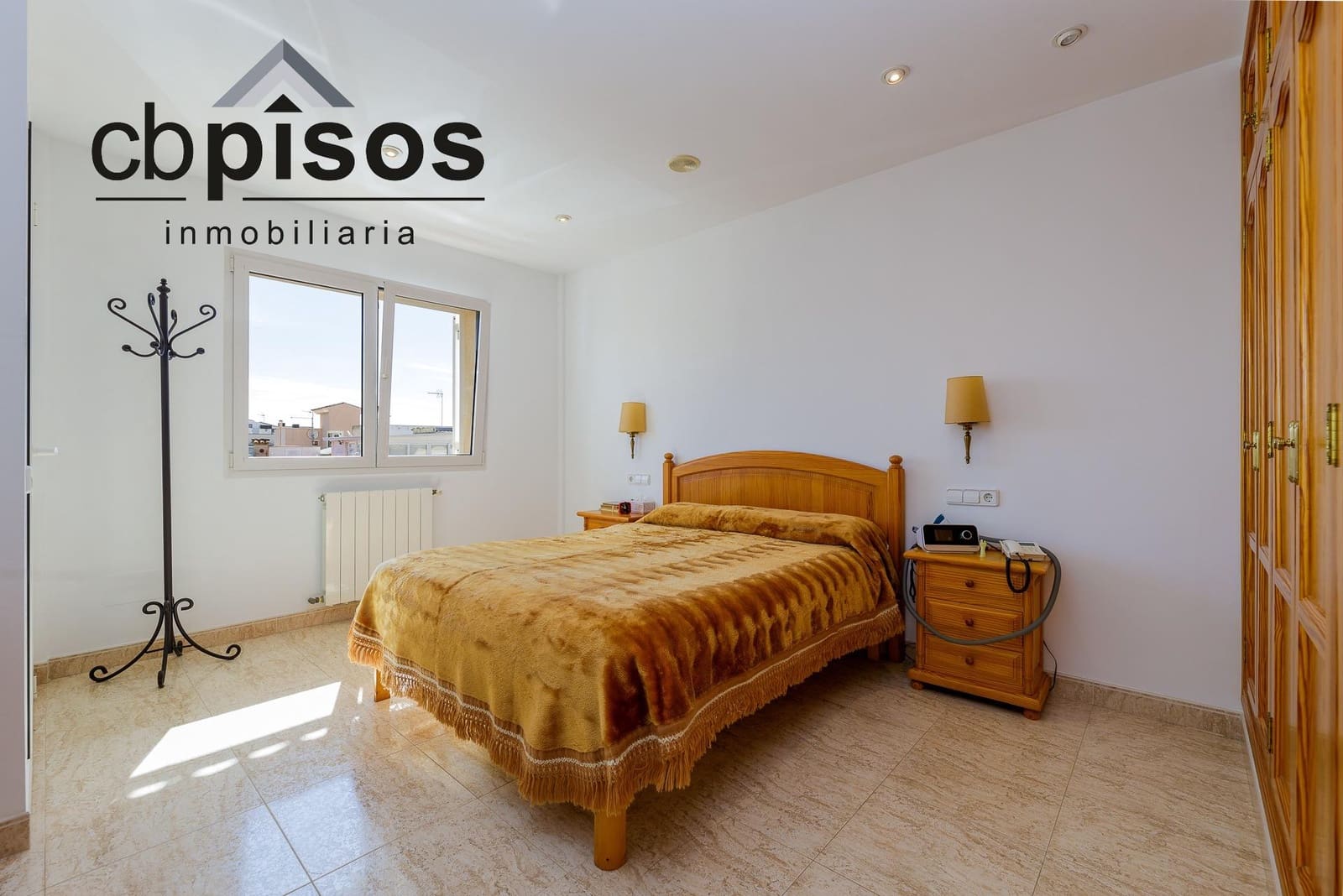 5 quarto Moradia para venda em Palma de Mallorca com garagem - 1 100 000 € (Ref: 8155117)