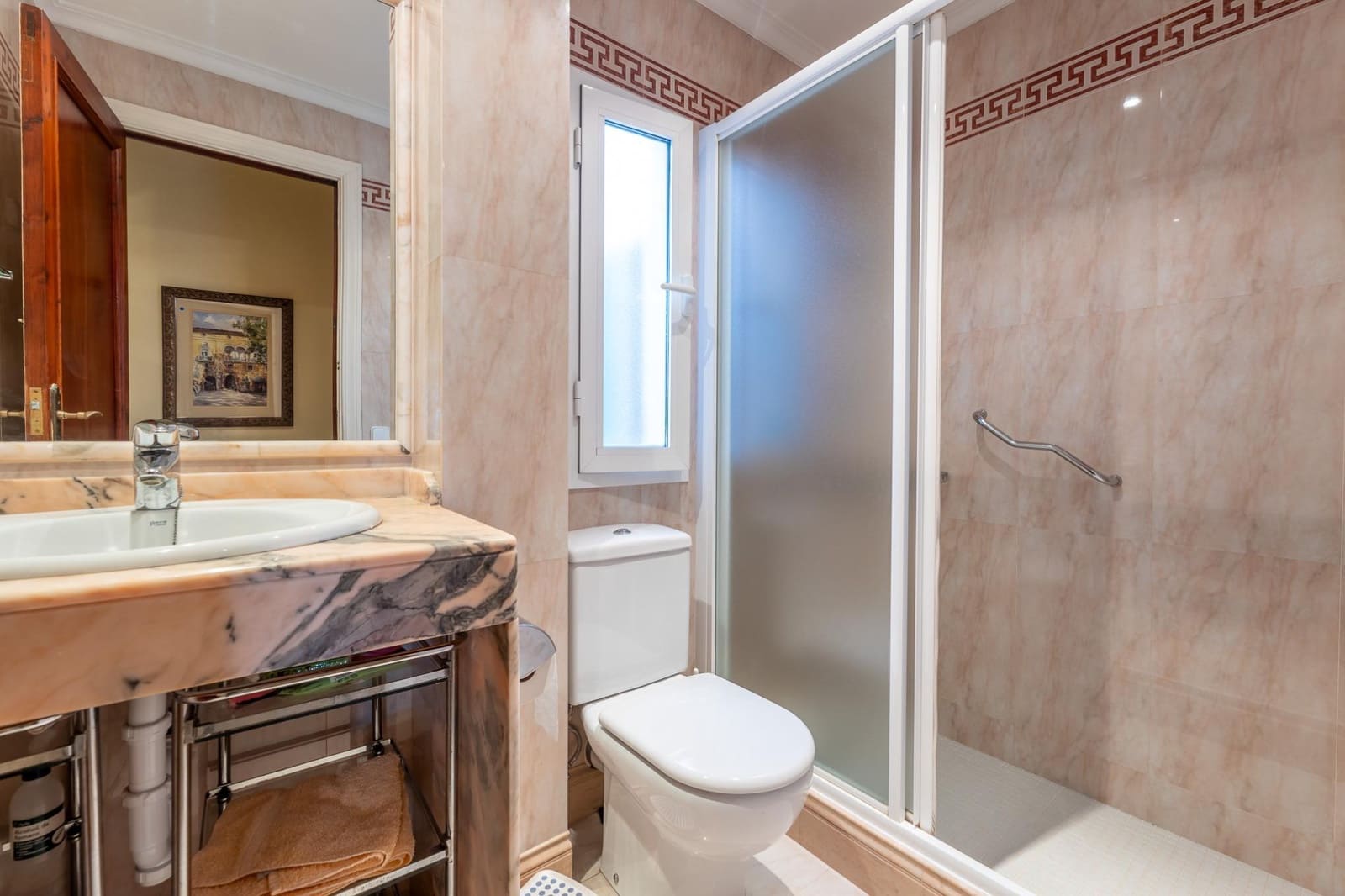 Piso de 5 habitaciones en Palma de Mallorca en venta - 750.000 € (Ref: 8174939)