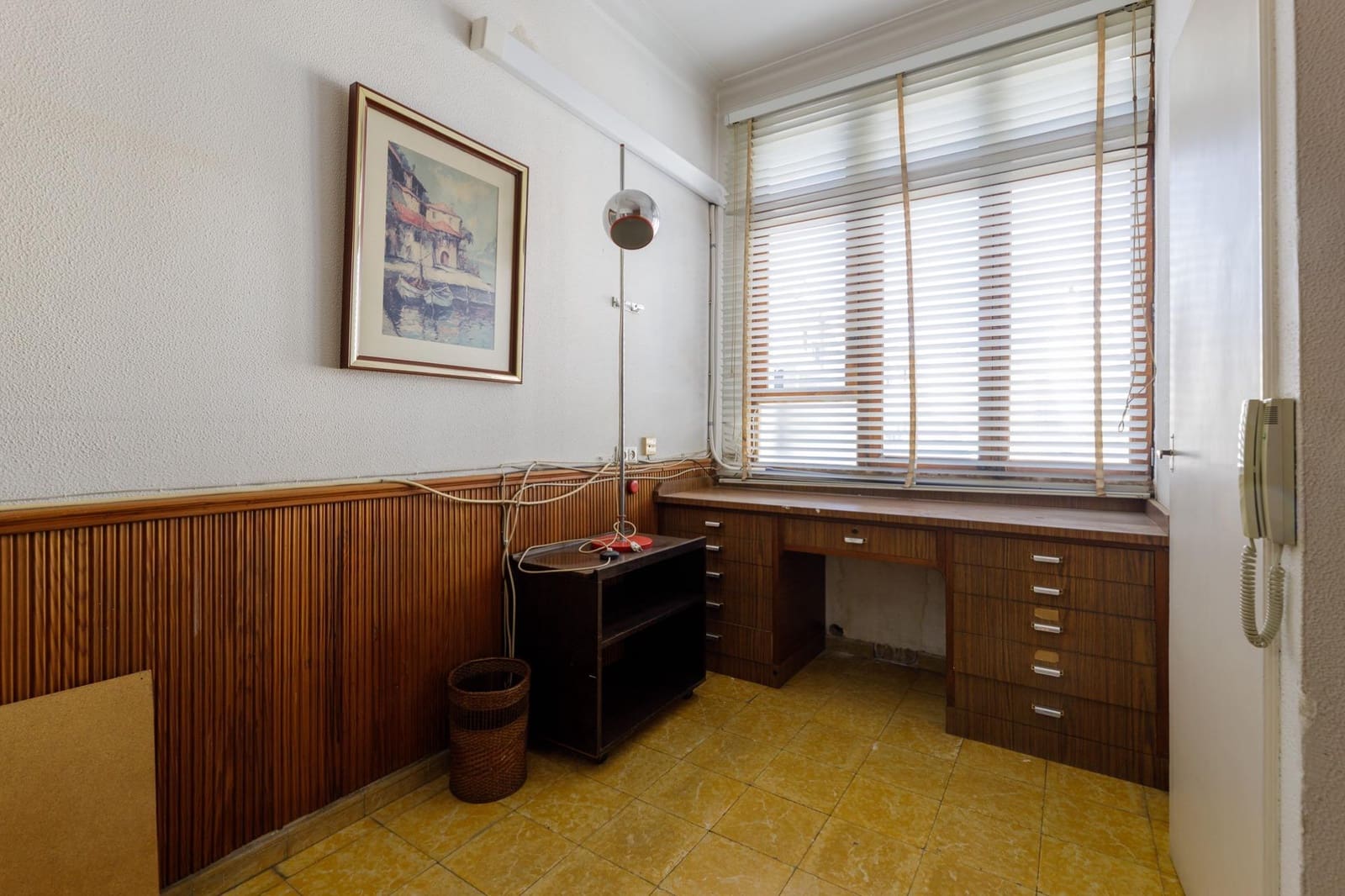 Piso de 5 habitaciones en Palma de Mallorca en venta - 750.000 € (Ref: 8174939)