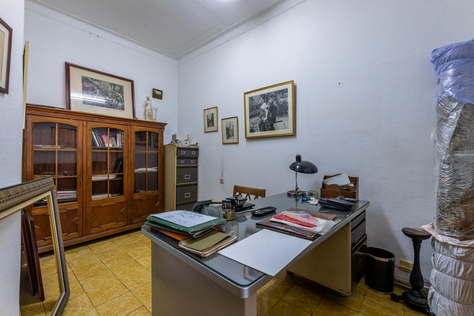 Piso de 5 habitaciones en Palma de Mallorca en venta - 750.000 € (Ref: 8174939)