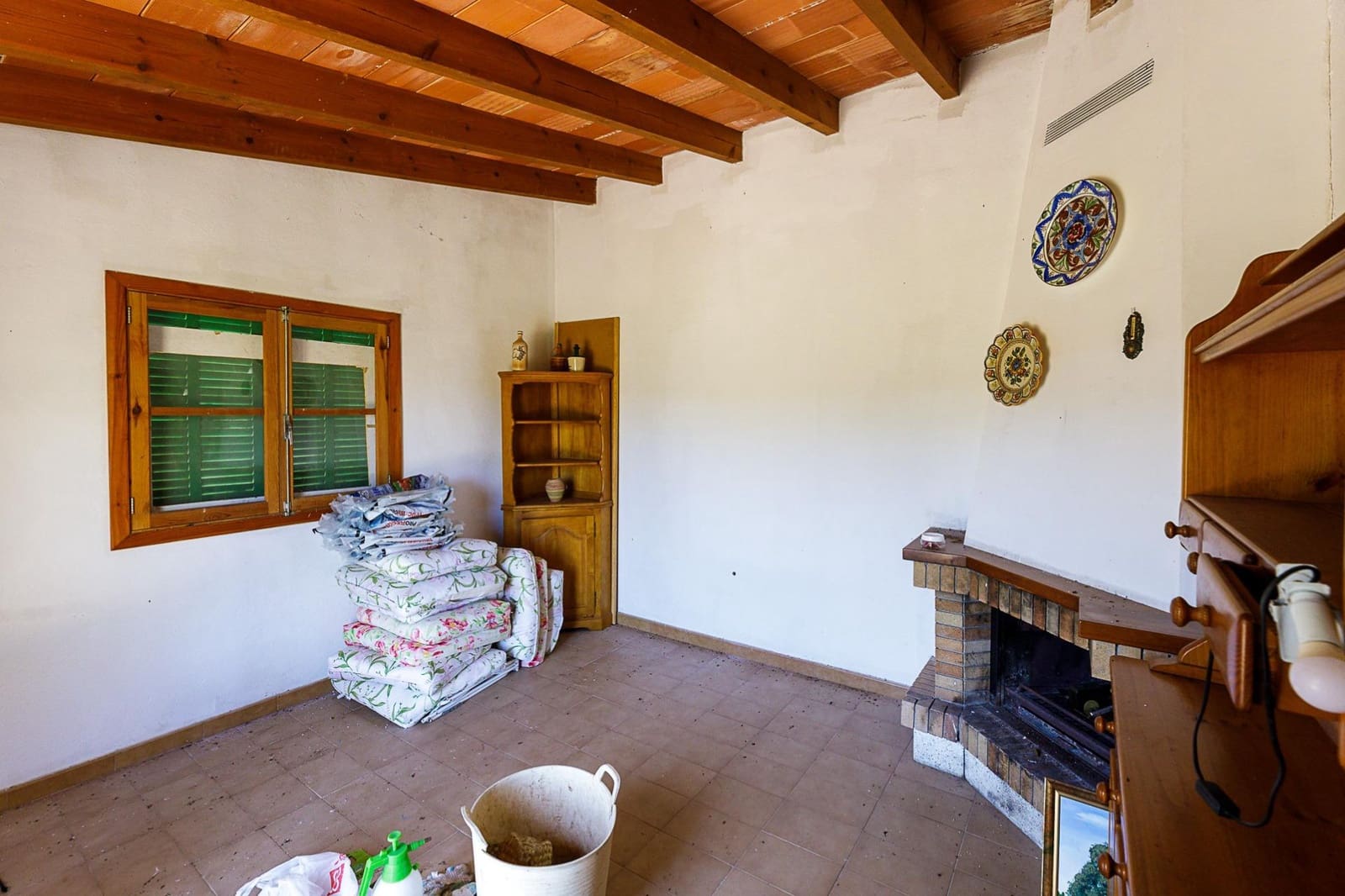 3 chambre Finca/Maison de Campagne à vendre à Calvia - 2 200 000 € (Ref: 8229532)