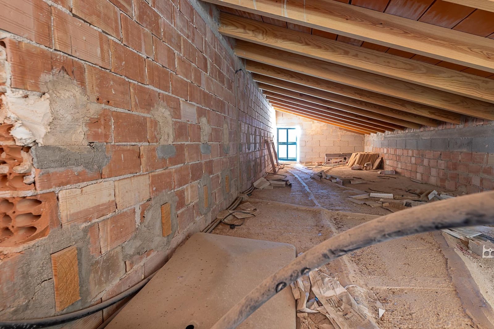 3 chambre Finca/Maison de Campagne à vendre à Calvia - 2 200 000 € (Ref: 8229532)