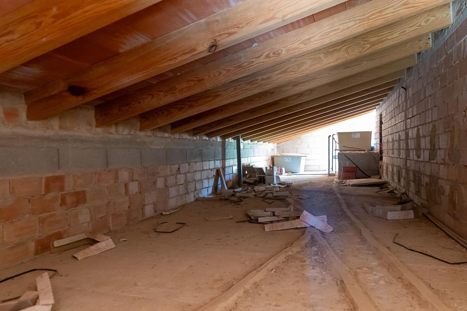 3 chambre Finca/Maison de Campagne à vendre à Calvia - 2 200 000 € (Ref: 8229532)