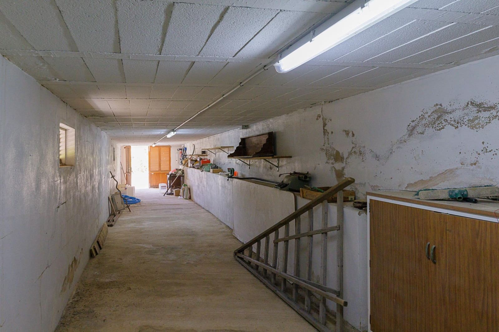 3 chambre Finca/Maison de Campagne à vendre à Calvia - 2 200 000 € (Ref: 8229532)