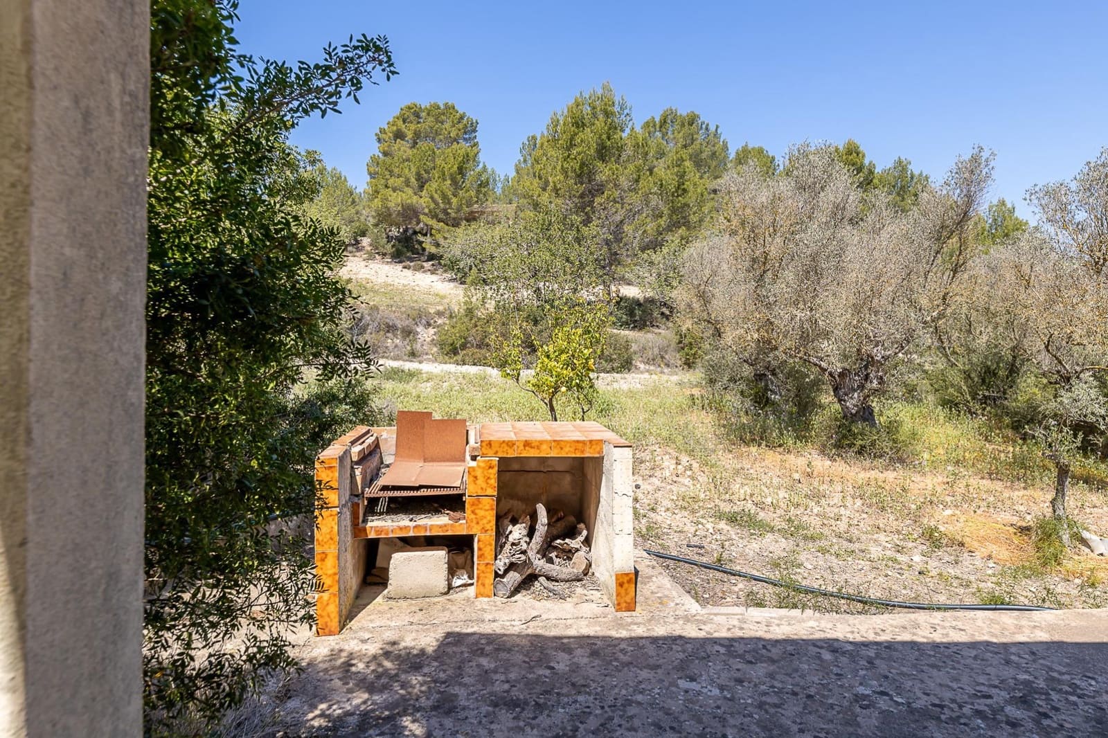 3 chambre Finca/Maison de Campagne à vendre à Calvia - 2 200 000 € (Ref: 8229532)