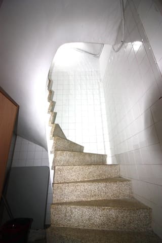 Erhverv til salg i Bons Aires, Palma de Mallorca - € 307.545 (Ref: 8289660)