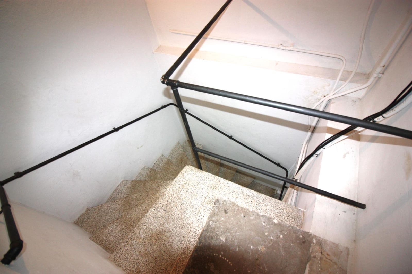 Kommersiell til salgs i Palma de Mallorca - € 307 545 (Ref: 8289660)