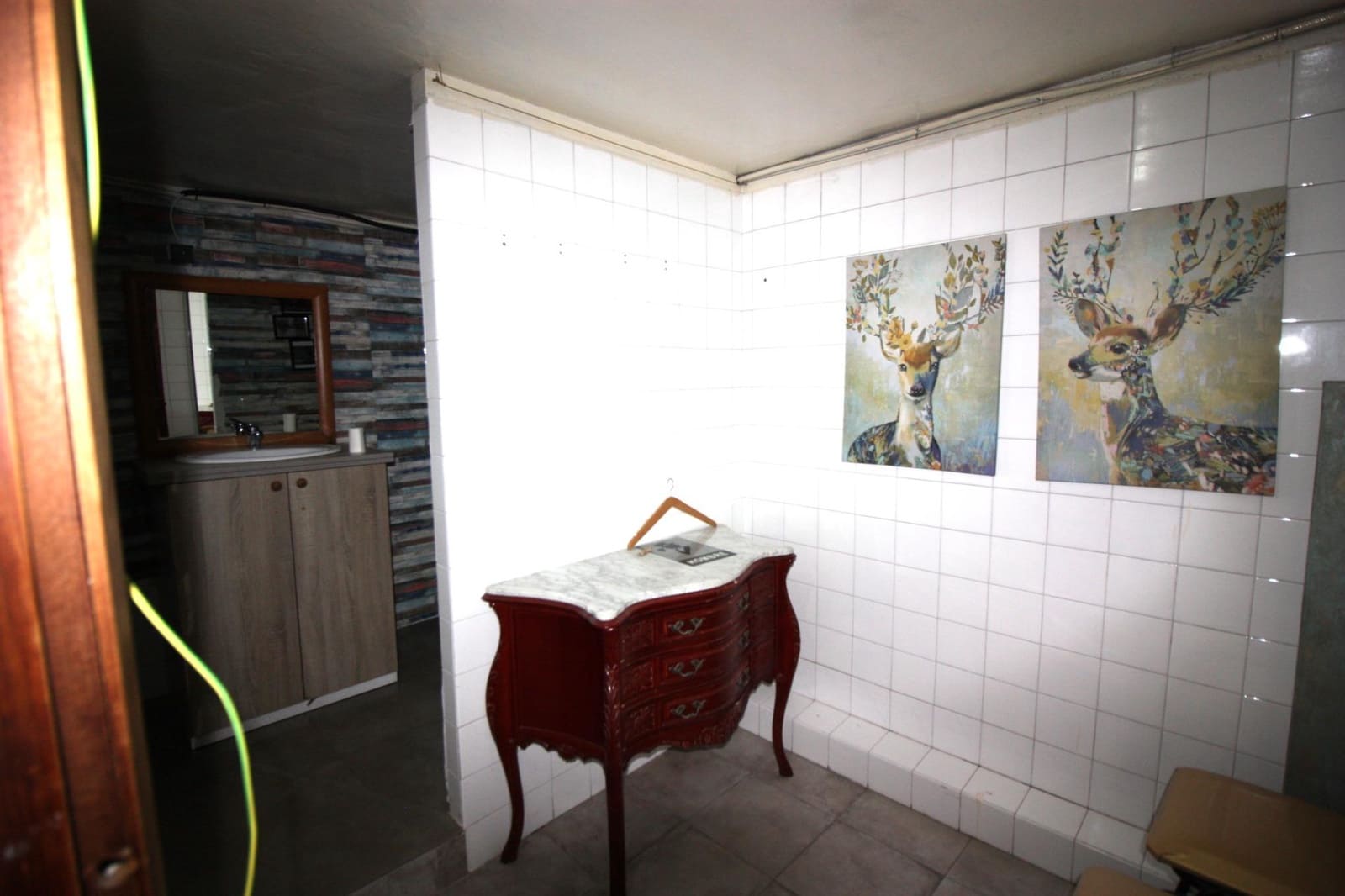 Kommersiell til salgs i Palma de Mallorca - € 307 545 (Ref: 8289660)