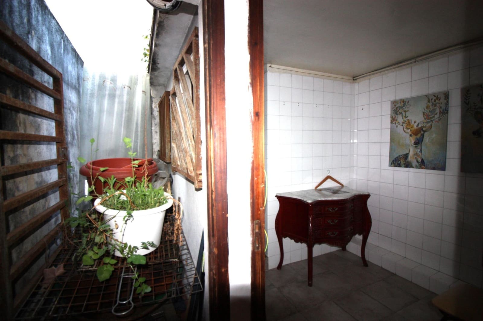 Kommersiell til salgs i Palma de Mallorca - € 307 545 (Ref: 8289660)