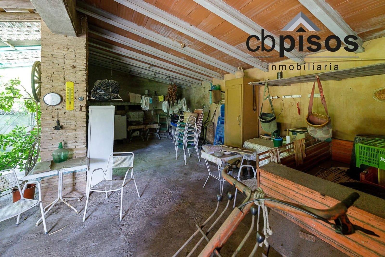 3 soveværelse Finca/Landehus til salg i Puerto de Soller / Port de Soller med garage - € 1.400.000 (Ref: 8423364)