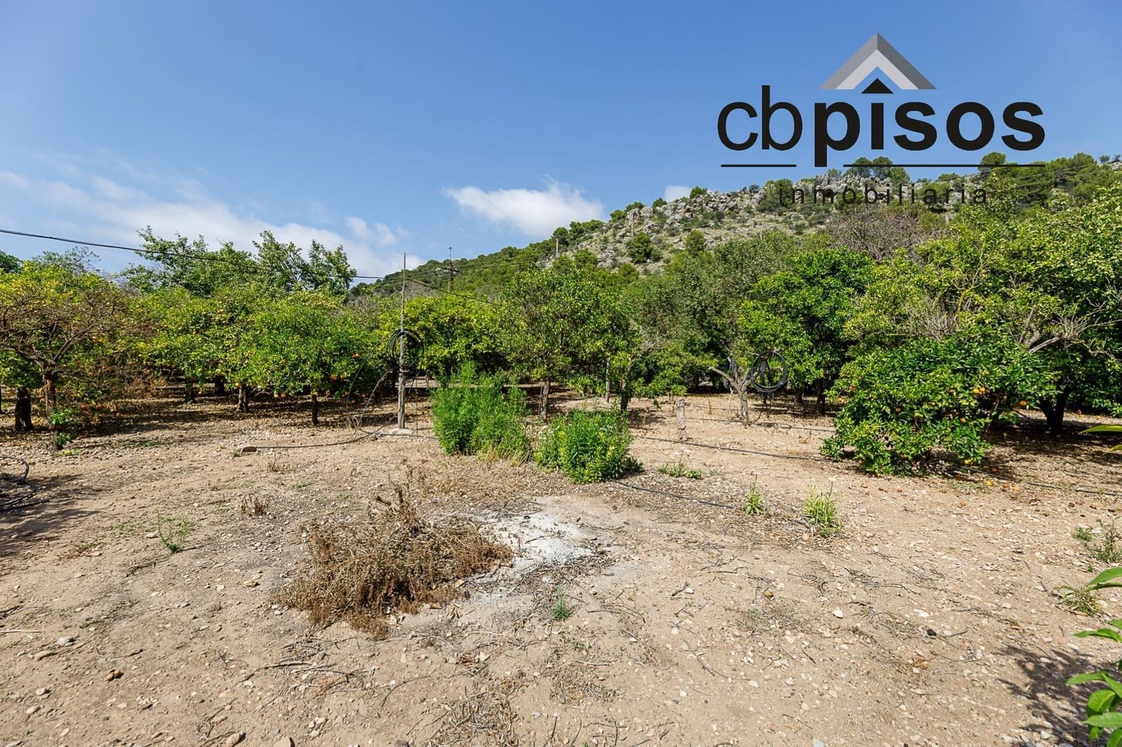 3 soveværelse Finca/Landehus til salg i Puerto de Soller / Port de Soller med garage - € 1.400.000 (Ref: 8423364)