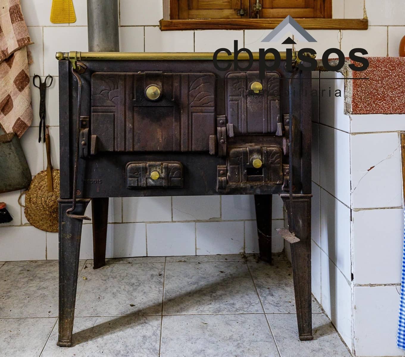 3 soveværelse Finca/Landehus til salg i Puerto de Soller / Port de Soller med garage - € 1.400.000 (Ref: 8423364)