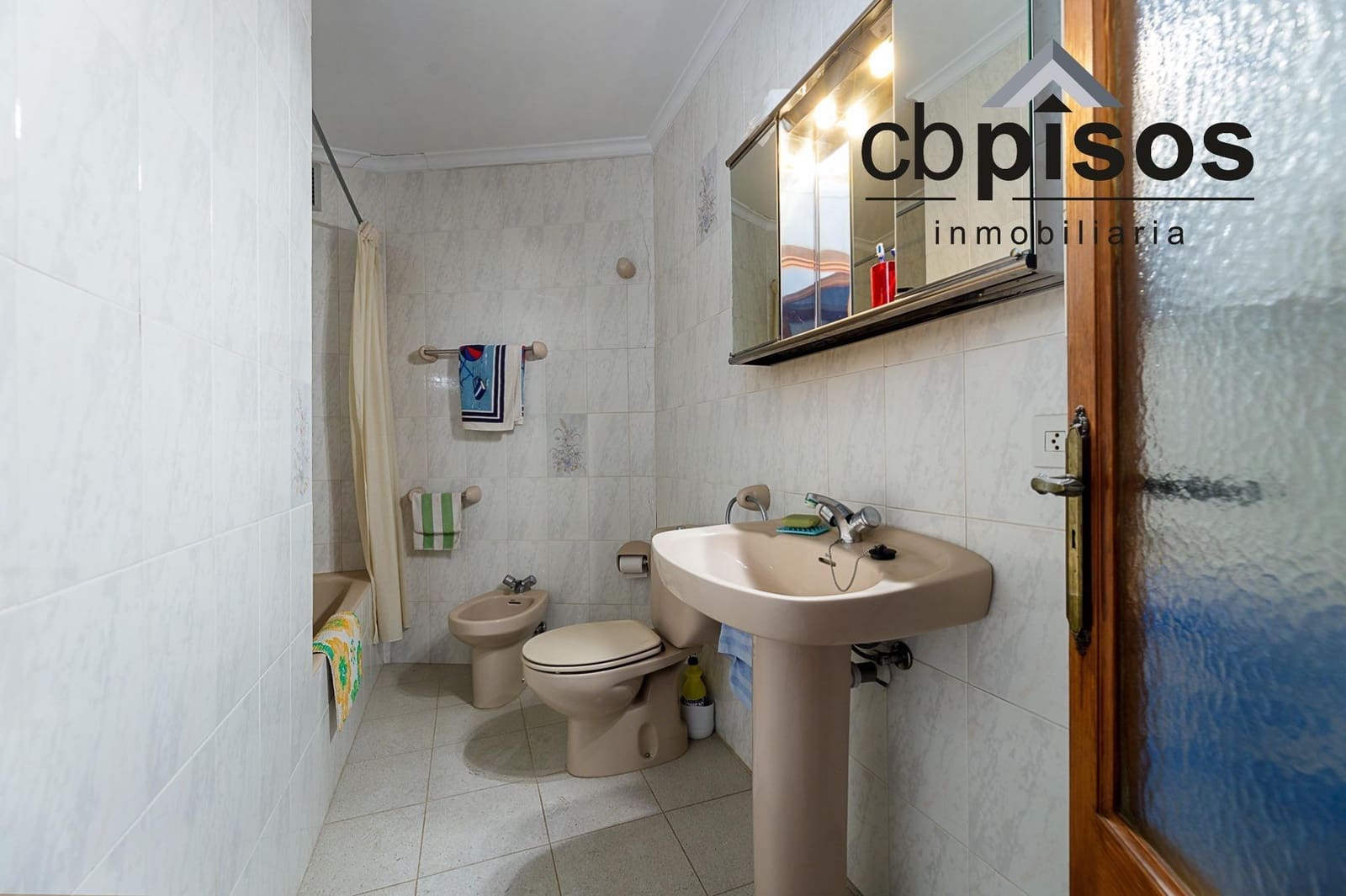 3 soveværelse Finca/Landehus til salg i Puerto de Soller / Port de Soller med garage - € 1.400.000 (Ref: 8423364)