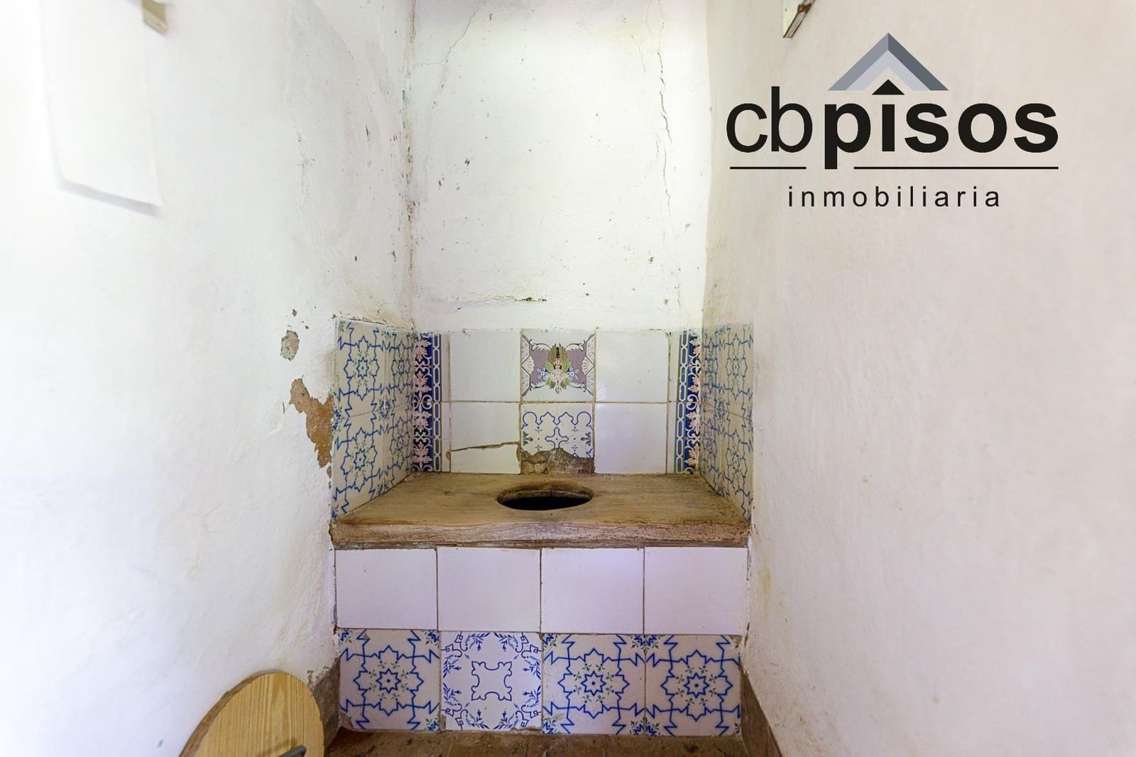 3 soveværelse Finca/Landehus til salg i Puerto de Soller / Port de Soller med garage - € 1.400.000 (Ref: 8423364)