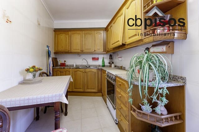 3 soveværelse Finca/Landehus til salg i Puerto de Soller / Port de Soller, Sóller med garage - € 1.400.000 (Ref: 8423364)