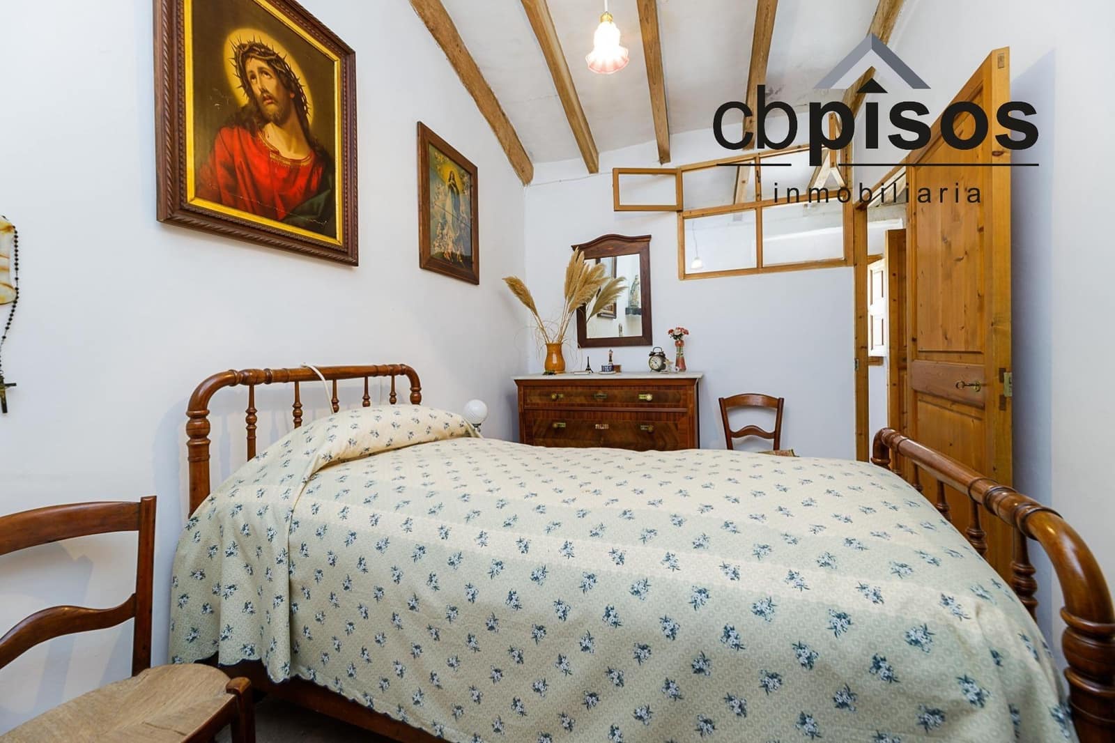 3 soveværelse Finca/Landehus til salg i Puerto de Soller / Port de Soller med garage - € 1.400.000 (Ref: 8423364)