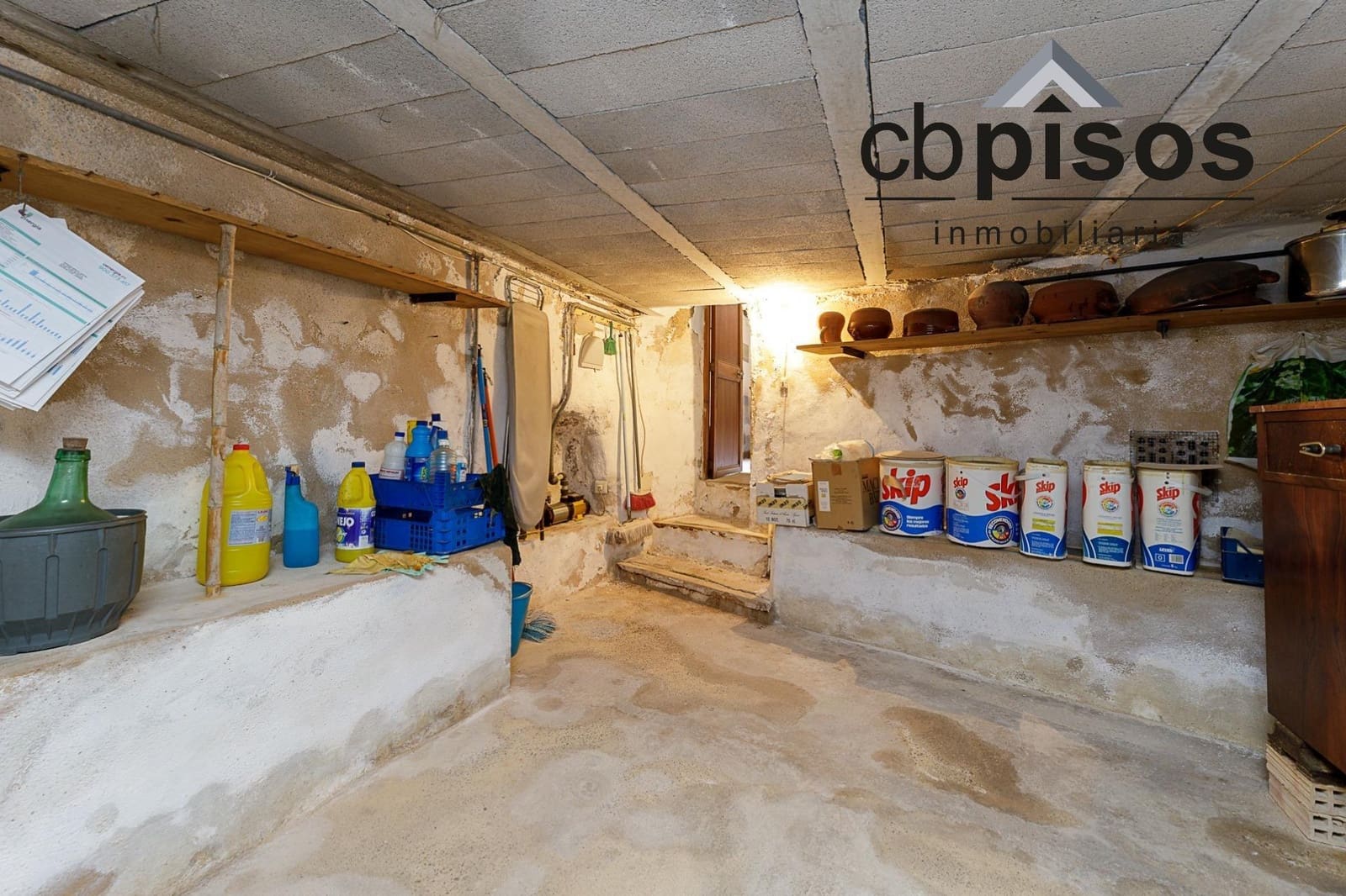 3 soveværelse Finca/Landehus til salg i Puerto de Soller / Port de Soller med garage - € 1.400.000 (Ref: 8423364)